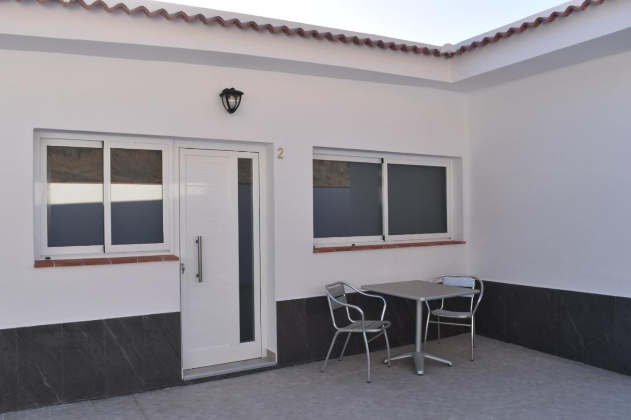 Casa Sabare Villa Guinea Eksteriør bilde