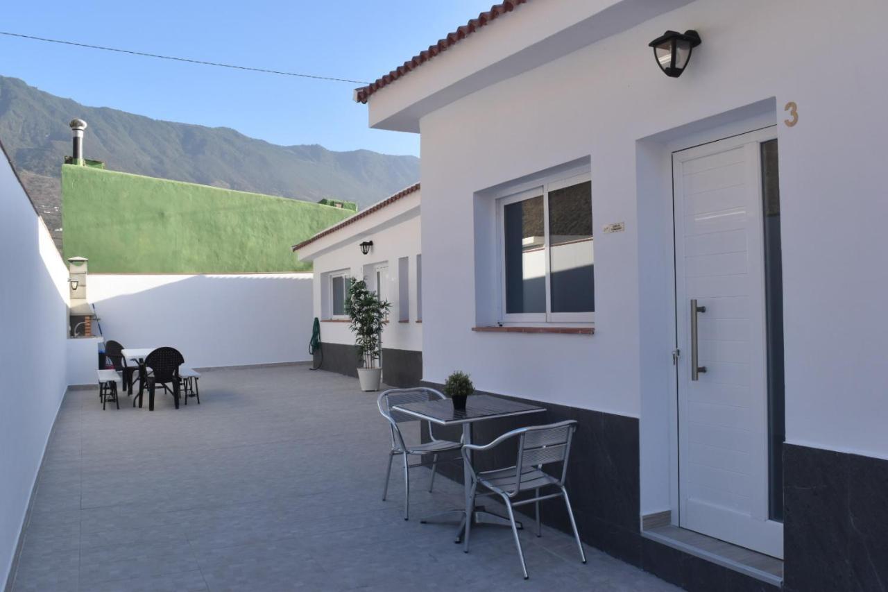 Casa Sabare Villa Guinea Eksteriør bilde