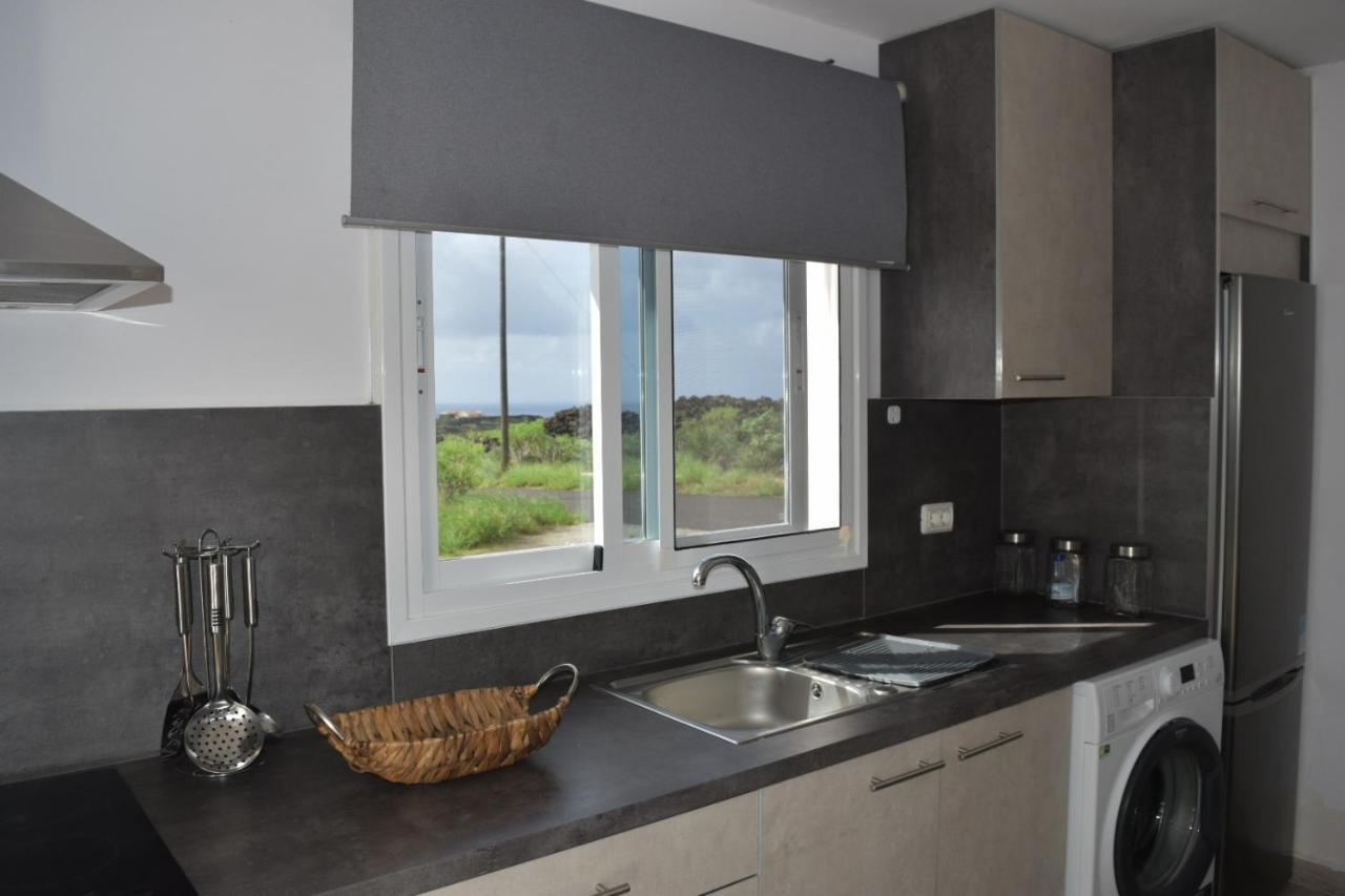 Casa Sabare Villa Guinea Eksteriør bilde