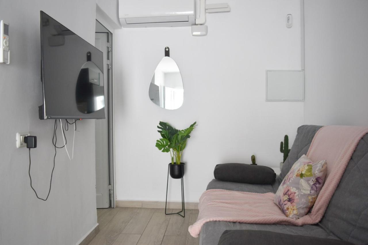 Casa Sabare Villa Guinea Eksteriør bilde