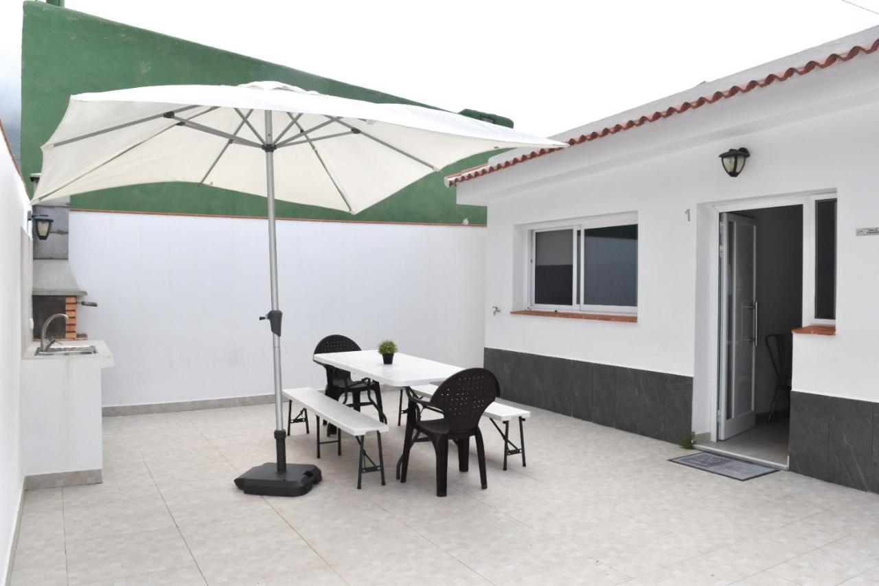 Casa Sabare Villa Guinea Eksteriør bilde