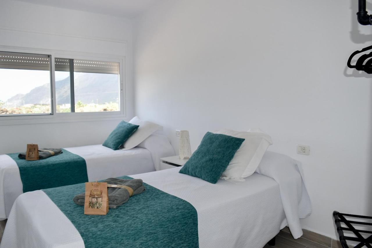 Casa Sabare Villa Guinea Eksteriør bilde