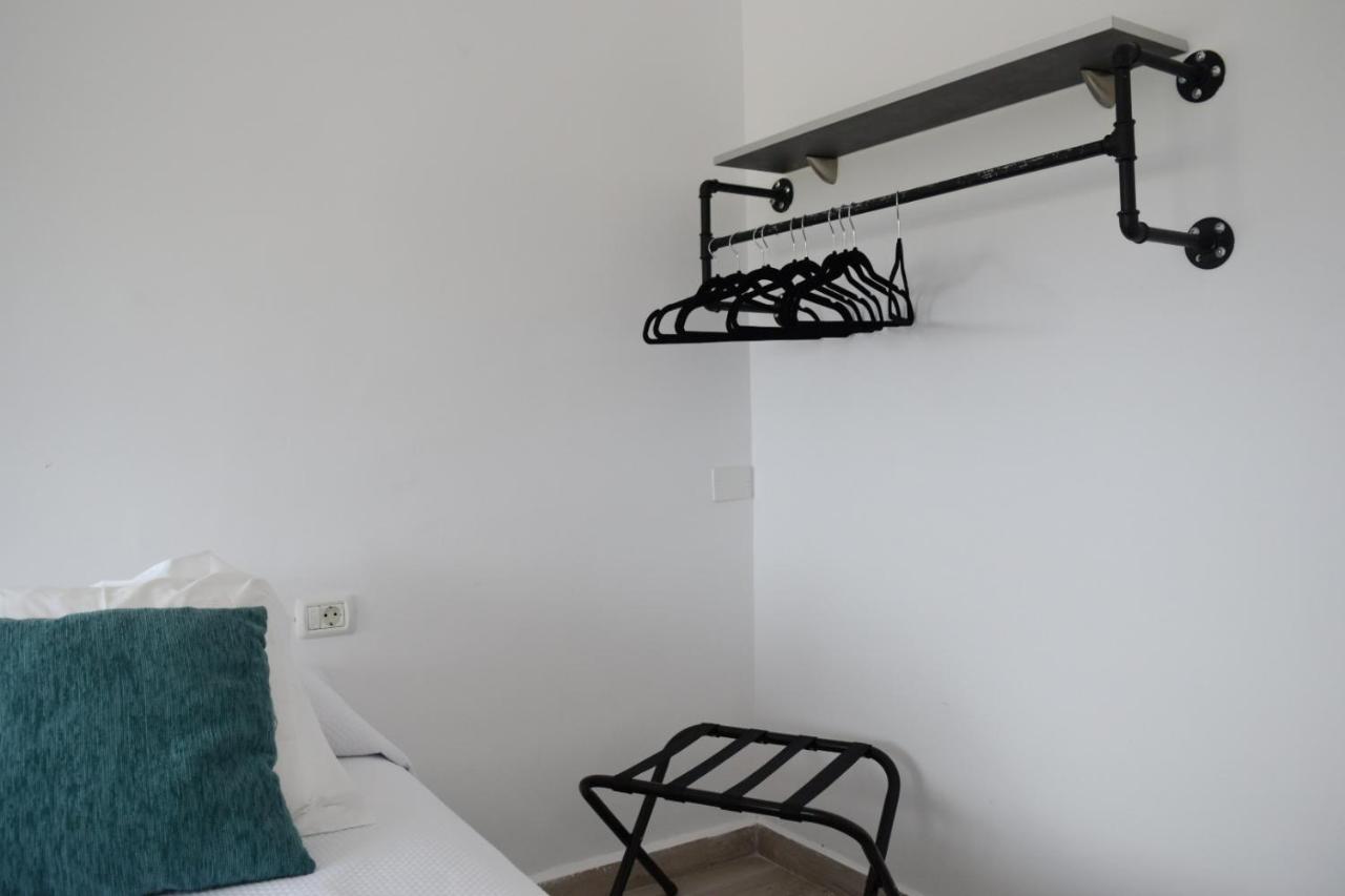 Casa Sabare Villa Guinea Eksteriør bilde