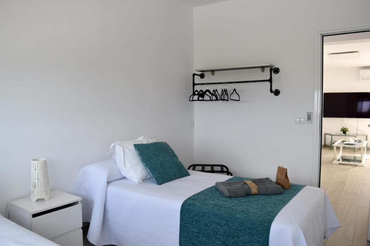 Casa Sabare Villa Guinea Eksteriør bilde