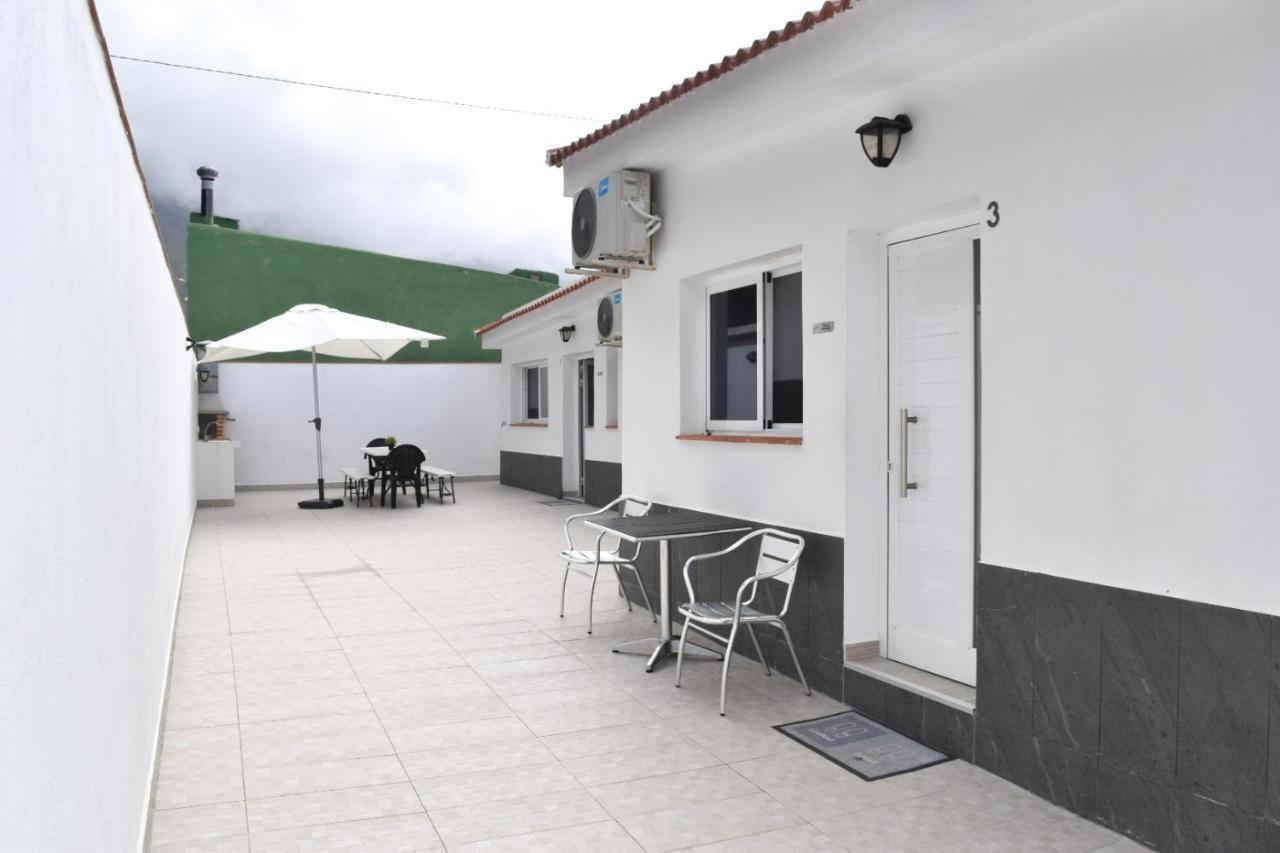 Casa Sabare Villa Guinea Eksteriør bilde