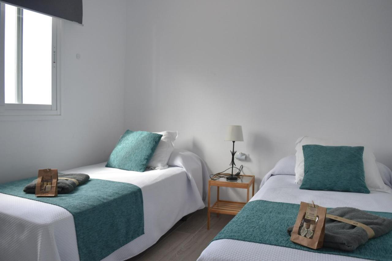 Casa Sabare Villa Guinea Eksteriør bilde