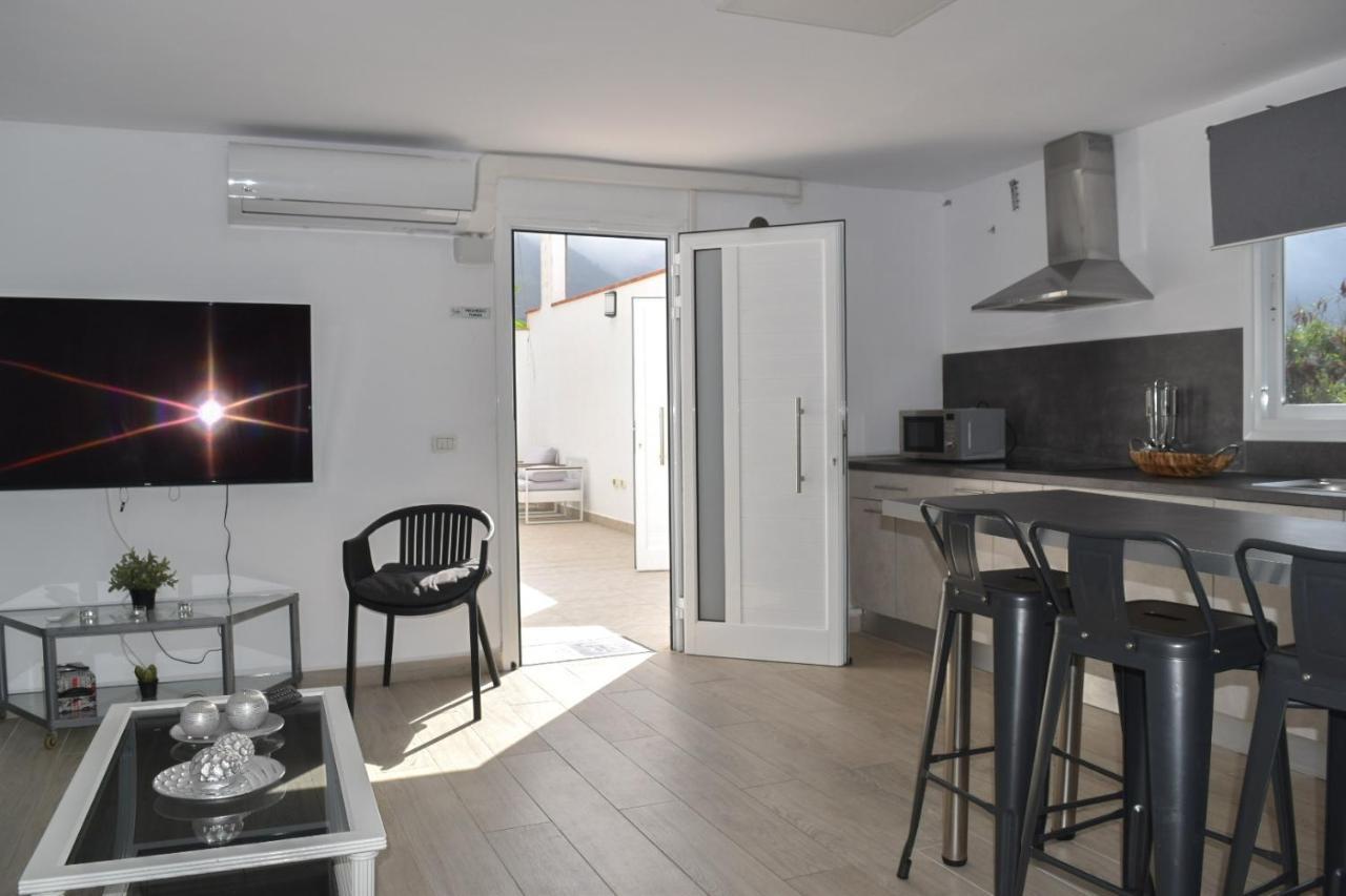 Casa Sabare Villa Guinea Eksteriør bilde
